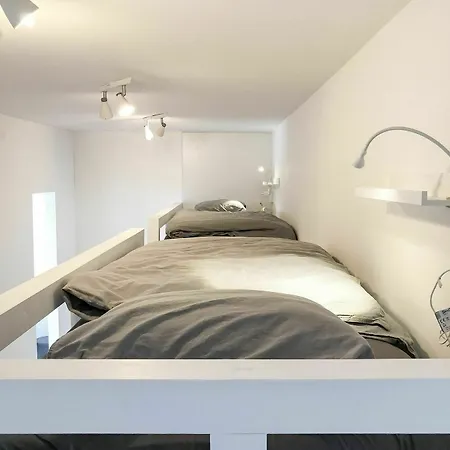 Chill House