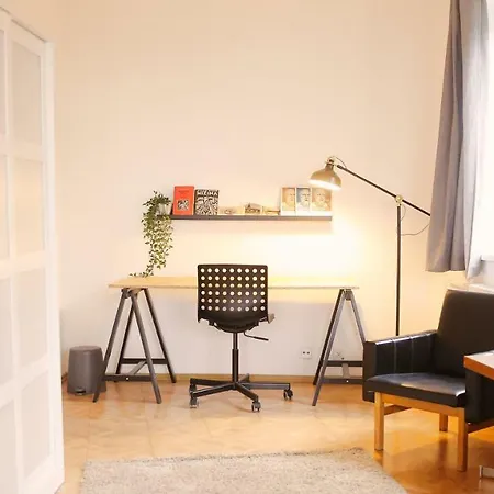 Chill House Guest house 3*