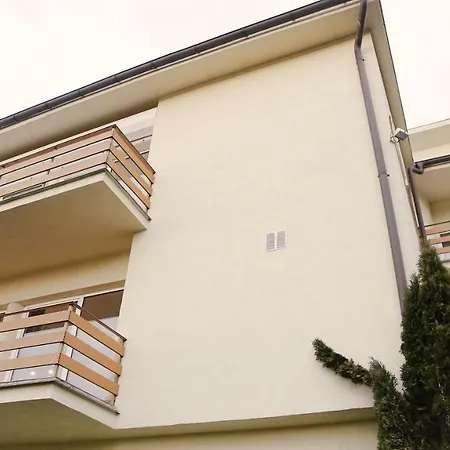 Chill House